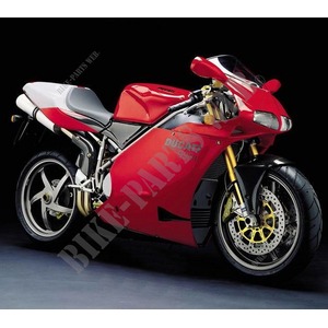Superbike 2002 998 R 998 R