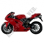 Superbike 2011 1198 1198