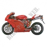 Superbike 2005 999 R 999 R