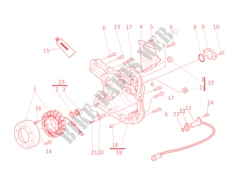 Diagram  Ducati Monster 900 Wiring Diagram Full Version