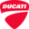 www.bike-parts-ducati.com