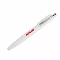 Ballpoint pen-Ducati Essential-Ducati
