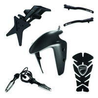 SPORT PACK SS 1703-Ducati-Supersport Accessories
