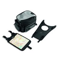 TANK BAG 1509-Ducati-Hypermotard Accessories