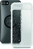 PHONE CASE SET - SAMSUNG S9+/S8+ SERIES-Ducati-Hypermotard Accessories